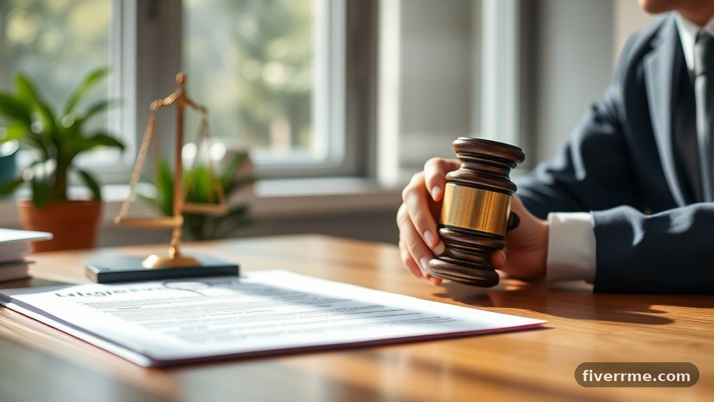 Drafting Non-Disclosure Agreements for Partnerships