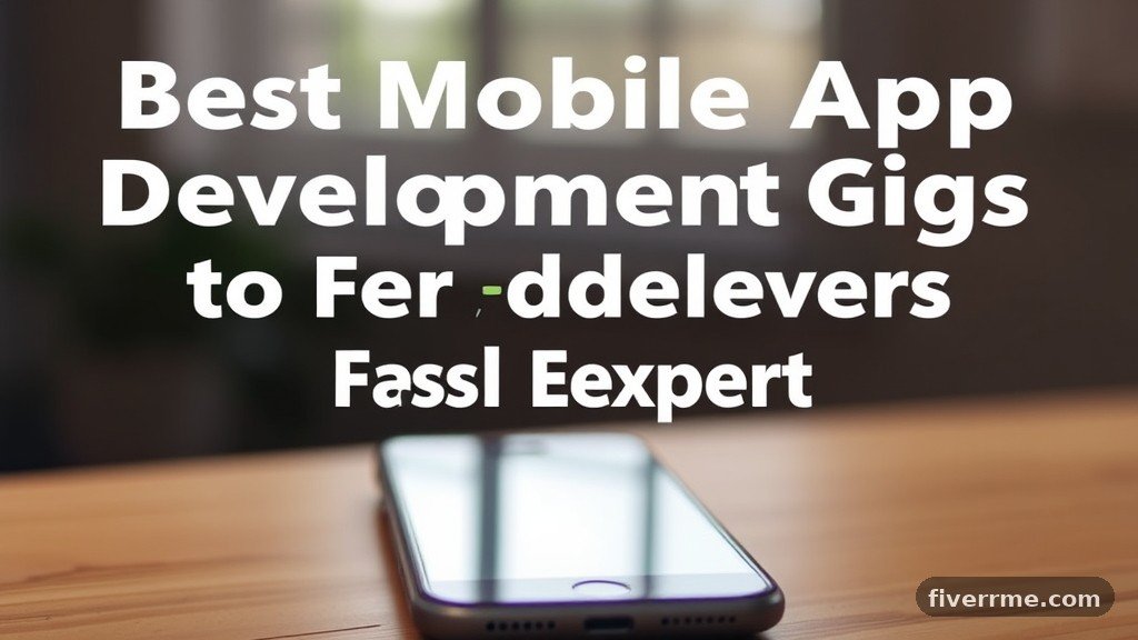 Finding Expert Cross-Platform Developers