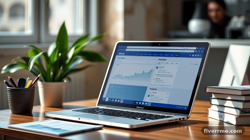 High-Conversion Email Marketing Automation