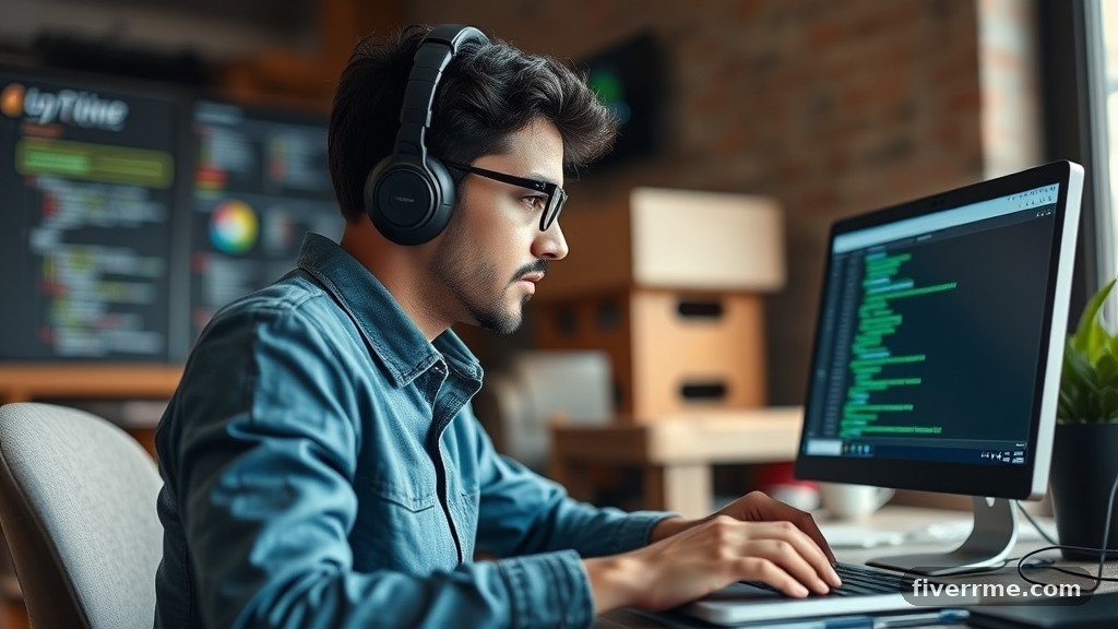Leveraging Automation and Tooling