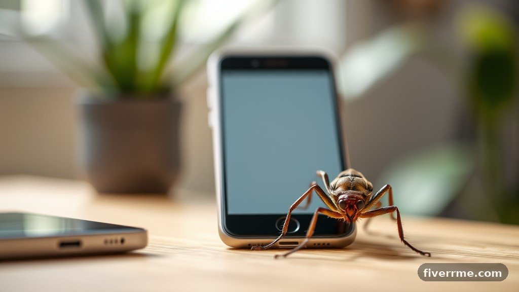 Performance Optimization and Bug Squashing