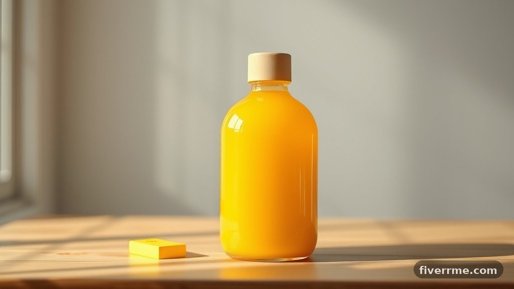 Product Photography Editing and Retouching