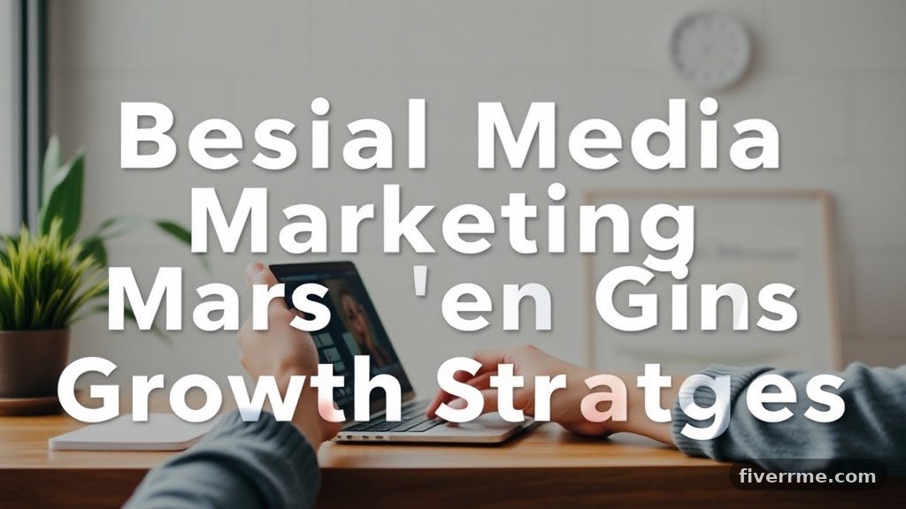 Targeted Instagram Growth Strategies