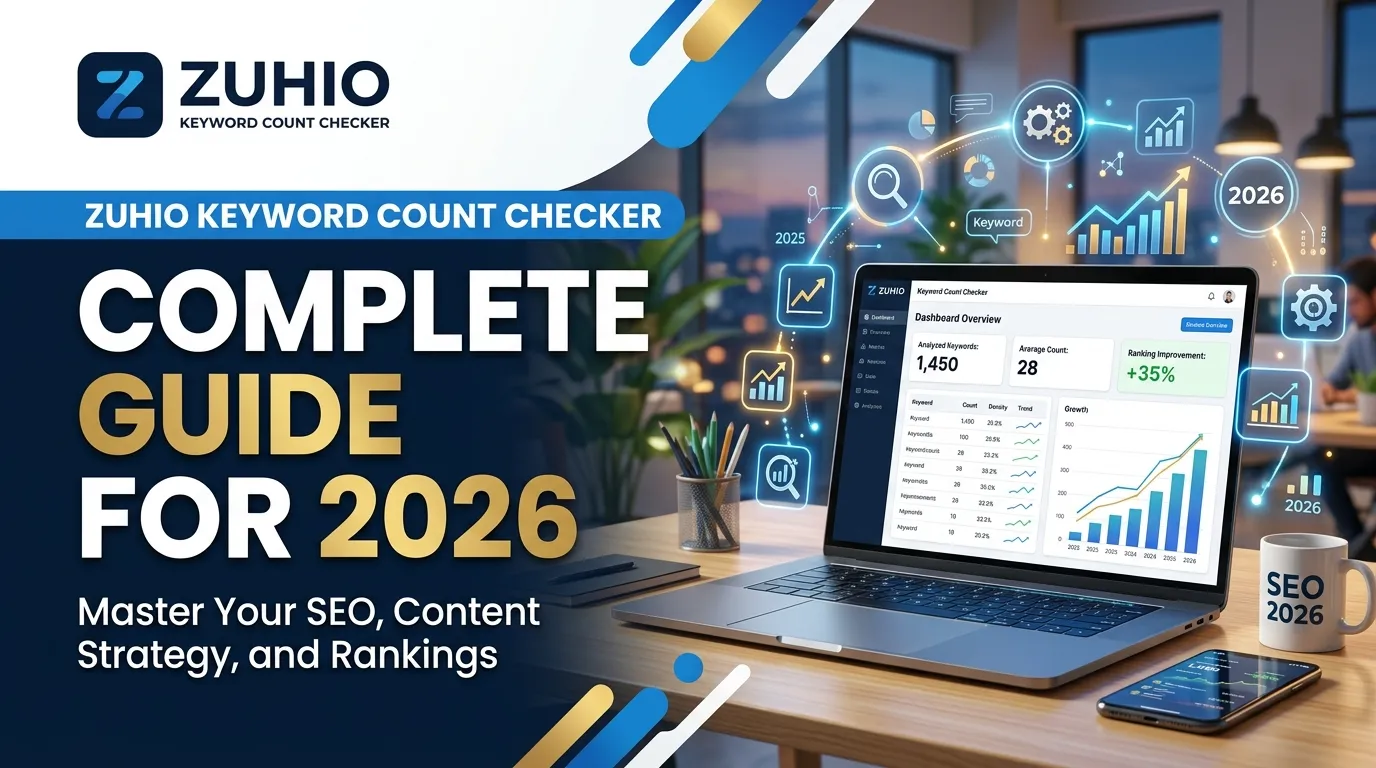 zuhio keyword count checker